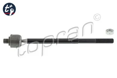 Condensador, sistema de encendido Audi 100 C2 Saloon · Audi 80 B1 Saloon · Audi 80 B2 Saloon
