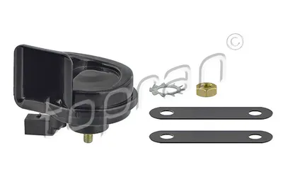 Soporte, bomba de combustible Seat TOLEDO I · Vw LT 28-35 I Bus · Vw PASSAT B3/B4