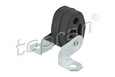 Suspensión, mecanismo de dirección Seat CORDOBA · Seat TOLEDO I · Seat IBIZA II