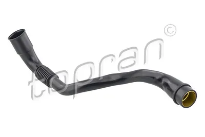 Unidad de mando, sistema de encendido Audi 100 C2 Saloon · Audi 100 C3 Saloon · Audi 80 B2 Saloon