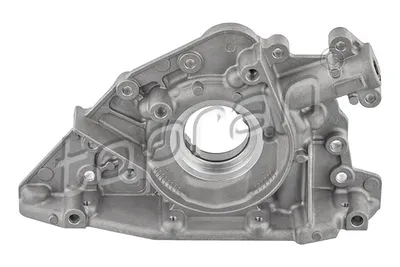 Bocina Audi A3 · Audi TT · Audi TT Roadster