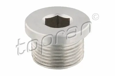 Interruptor de luz intermitente Vw GOLF II · Vw JETTA II