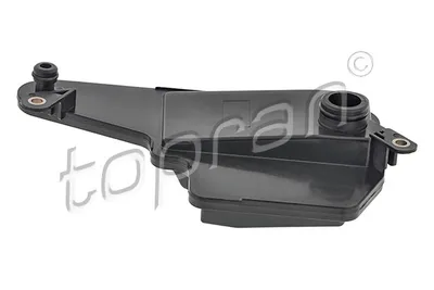 Relé, intervalo del limpiaparabrisas Audi 80 B4 Saloon · Audi 80 B4 Avant · Audi 100 C2 Saloon