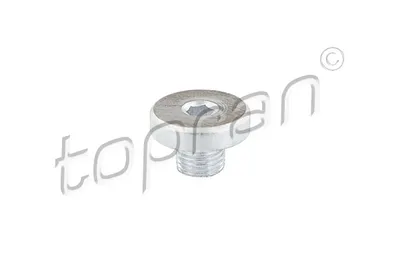 Cable del capó del motor Seat TOLEDO I · Vw GOLF II · Vw JETTA II