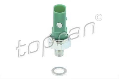 Soporte, parachoques Seat TOLEDO I · Vw PASSAT B2 · Vw PASSAT B3/B4