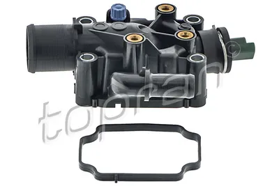 cojinete, caja cojinete rueda Vw TRANSPORTER T4 Bus · Vw TRANSPORTER T3 Van · Vw TRANSPORTER T3 Platform/Chassis