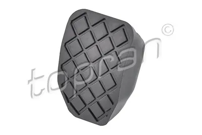 Cable del acelerador Vw TRANSPORTER T3 Van · Vw TRANSPORTER T3 Platform/Chassis · Vw TRANSPORTER T3 Bus