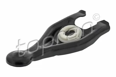 Árbol flexible del velocímetro Vw TRANSPORTER T3 Van · Vw TRANSPORTER T3 Platform/Chassis · Vw TRANSPORTER T3 Bus