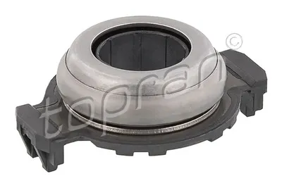 Interruptor del limpiaparabrisas Audi 80 B2 Saloon · Vw JETTA I · Vw PASSAT B2