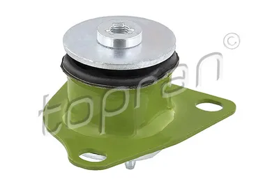 botón giratorio, ajuste respaldo Vw PASSAT B3/B4 · Vw PASSAT B3/B4 Variant · Vw POLO III