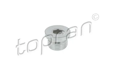 cojinete, caja cojinete rueda Vw TRANSPORTER T4 Bus · Vw TRANSPORTER T4 Van · Vw TRANSPORTER T4 Platform/Chassis (70E, 70L, 70M, 7DE, 7DL, 7D