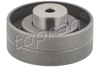 Tapa protectora, buje de rueda Audi 80 B1 Saloon · Audi 80 B2 Saloon · Audi 80 B3 Saloon