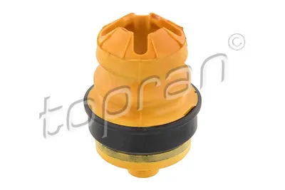 Soporte, sistema de escape Audi 100 C3 Saloon · Audi 100 C4 Saloon · Audi 80 B3 Saloon