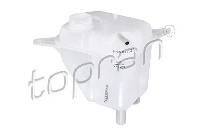 Soporte, sistema de escape Audi 80 B4 Saloon · Audi 80 B4 Avant · Audi 80 B3 Saloon