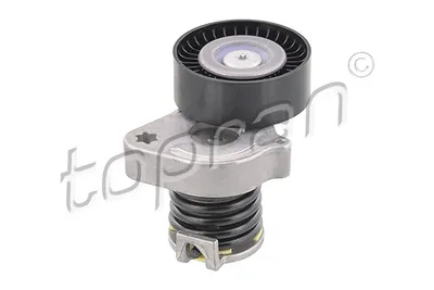 Revestimiento de la palanca de cambio Vw PASSAT B3/B4 · Vw PASSAT B3/B4 Variant