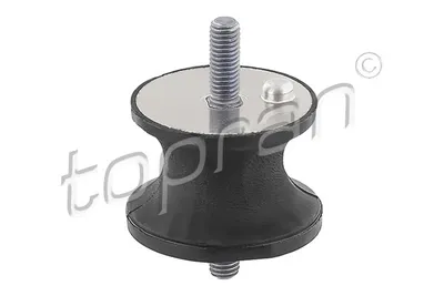 Corte, inyección combustible Audi 80 B4 Saloon · Audi 80 B4 Avant · Audi 100 C2 Saloon