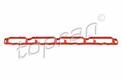 Soporte, parachoques Audi 80 B4 Saloon · Audi 80 B4 Avant