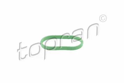 Caperuza protectora/fuelle, amortiguador Audi A4 B5 · Audi A8 D2 · Audi A6 C5