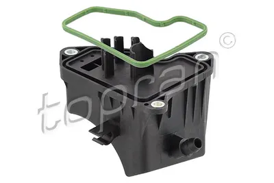 Chapa de protección, rótula de suspensión/carga Audi A3 · Seat TOLEDO I · Seat TOLEDO II