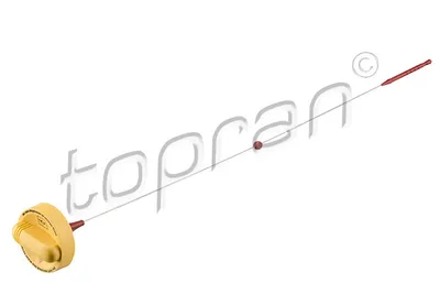 Tapa, tubuladura de relleno de aceite Audi 80 B4 Saloon · Audi 80 B4 Avant · Audi 100 C2 Saloon
