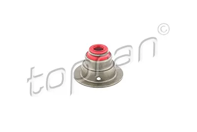 Kit reparación, apoyo columna amortiguación Seat AROSA · Vw POLO III · Vw LUPO I