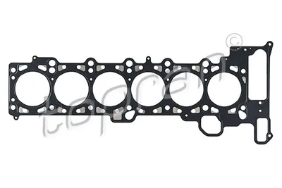 Cadena, accionamiento bomba de aceite Audi A4 B5 · Audi A8 D2 · Audi A6 C5