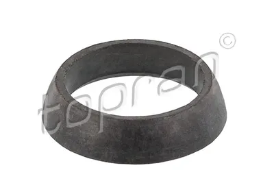 Caja del termostato Vw POLO II · Vw GOLF II · Vw JETTA II