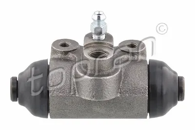 Palanca selectora/de cambio Audi A3 · Seat TOLEDO II · Seat LEON