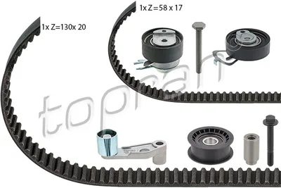 Filtro hidráulico, transmisión automática Audi 100 C2 Saloon · Audi 100 C3 Saloon · Audi 80 B1 Saloon