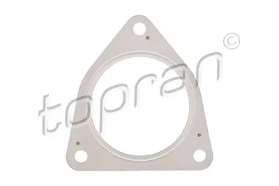 Retén para ejes, diferencial Audi 80 B4 Saloon · Audi 80 B4 Avant · Audi 100 C2 Saloon