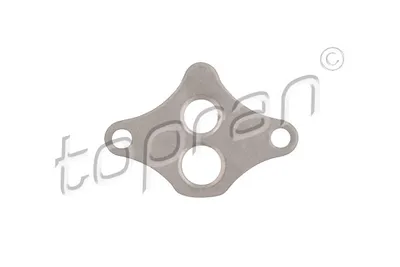 Caperuza protectora/fuelle, amortiguador Audi 100 C2 Saloon · Audi 100 C3 Saloon · Audi 100 C4 Saloon