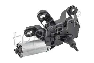 Cable de accionamiento, desbloqueo de puerta Audi 80 B4 Saloon · Audi 80 B4 Avant · Audi 80 B3 Saloon