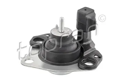 Cerradura de guantera Vw GOLF III · Vw GOLF III Variant · Vw VENTO