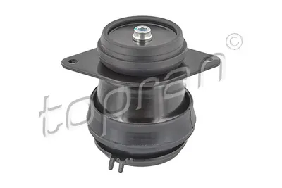 Varilla del nivel de aceite Seat CORDOBA · Seat IBIZA II · Seat INCA