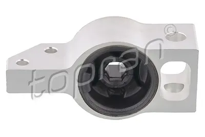 Relé, corriente de trabajo Opel COMBO Box Body/MPV · Opel CORSA A TR · Opel CORSA A Hatchback
