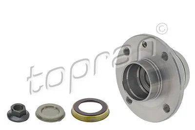 Interruptor de control, regulador de velocidad Audi A4 B6 · Audi A4 B6 Avant