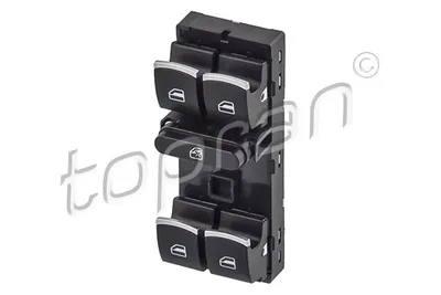 Juego de juntas, colector de admisión Seat CORDOBA · Seat IBIZA II · Seat INCA