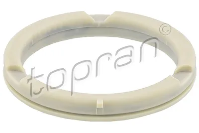 cojinete, caja cojinete rueda Audi 100 C3 Saloon · Audi 100 C4 Saloon · Audi 100 C4 Avant