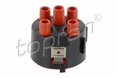 Revestimiento de la palanca de cambio Vw PASSAT B3/B4 · Vw PASSAT B3/B4 Variant