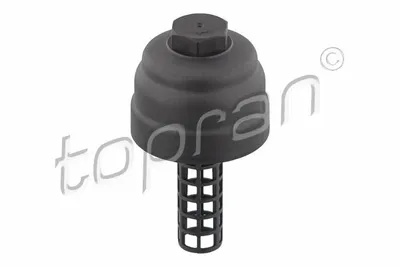 Soporte, parachoques Vw TRANSPORTER T4 Bus · Vw TRANSPORTER T3 Van · Vw TRANSPORTER T3 Platform/Chassis