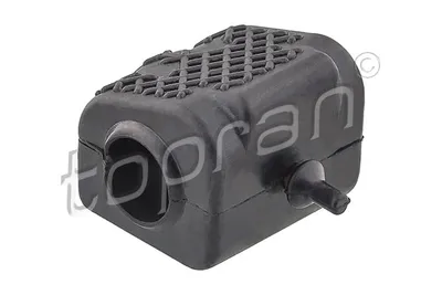 Filtro de carbón activado, ventilación depósito Audi 100 C2 Saloon · Audi 100 C3 Saloon · Audi 90 B2