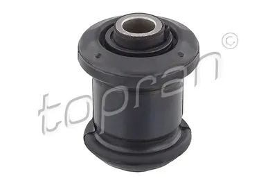 Soporte, estabilizador Vw TRANSPORTER T5 Platform/Chassis (7JD, 7JE, 7JL, 7JY, 7JZ, 7F · Vw TRANSPORTER T5 Van · Vw TRANSPORTER T5 Bus