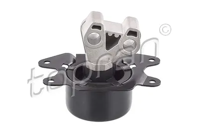 Palanca selectora/de cambio Seat AROSA · Vw POLO III · Vw LUPO I