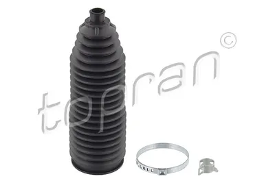 Cilindro receptor, embrague Skoda OCTAVIA I · Skoda FABIA I · Skoda FABIA I Combi
