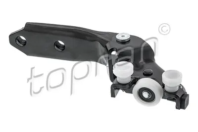 Junta, colector de escape Vw TOUAREG · Vw TRANSPORTER T5 Platform/Chassis (7JD, 7JE, 7JL, 7JY, 7JZ, 7F · Vw TRANSPORTER T5 Van