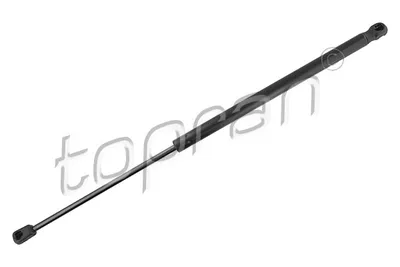 Termostato, refrigeración del aceite Audi A3 · Audi A3 Sportback · Audi TT