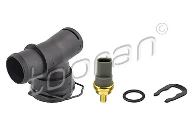 Relé, intervalo del limpiaparabrisas Audi A4 B5 · Audi A8 D2 · Audi A3