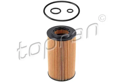 Sensor ángulo dirección Seat IBIZA III · Seat CORDOBA · Skoda ROOMSTER Praktik
