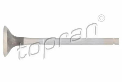 Interruptor, cierre de la puerta Skoda OCTAVIA I · Skoda OCTAVIA I Combi · Skoda FABIA I
