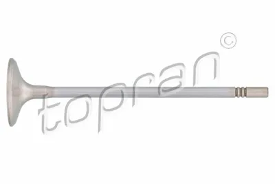 Radiador de aire de admisión Skoda SUPERB I · Vw PASSAT B5 · Vw PASSAT B5 Variant